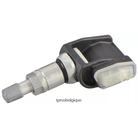 Capteur de pression des pneus tpms chevrolet/cadillac 13598786 04R61341 capteur de pression des pneus mercedes