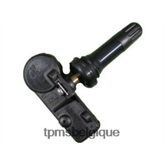 Capteur de pression des pneus tpms chevrolet/cadillac 20923680 04R61319 capteur de pression des pneus mitsubishi