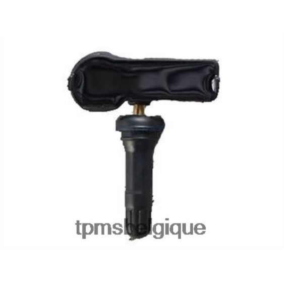 Capteur de pression des pneus tpms chevrolet/cadillac 20923680 04R61319 capteur de pression des pneus mitsubishi