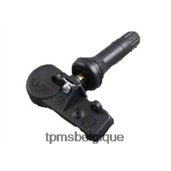 Capteur de pression des pneus tpms chevrolet/cadillac 20923680 04R61319 capteur de pression des pneus mitsubishi