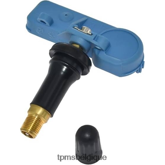 Capteur de pression des pneus tpms chevrolet/cadillac 25789964 04R61357 capteur de pression des pneus mercedes