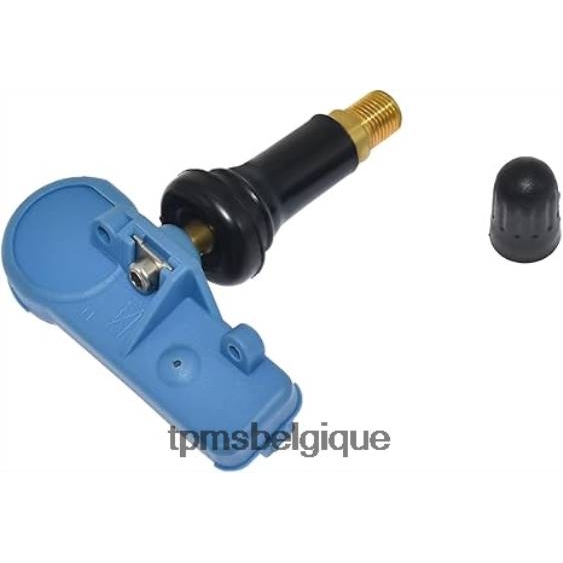Capteur de pression des pneus tpms chevrolet/cadillac 25789964 04R61357 capteur de pression des pneus mercedes