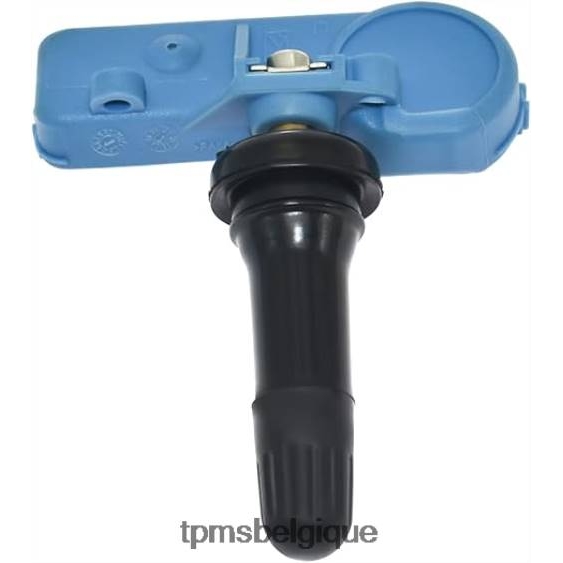 Capteur de pression des pneus tpms chevrolet/cadillac 25789964 04R61357 capteur de pression des pneus mercedes