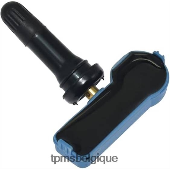 Capteur de pression des pneus tpms chevrolet/cadillac 25789964 04R61357 capteur de pression des pneus mercedes