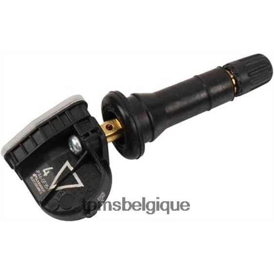 Capteur de pression des pneus tpms chevrolet/cadillac/gmc 13598773 04R61317 capteur de pression des pneus mercedes