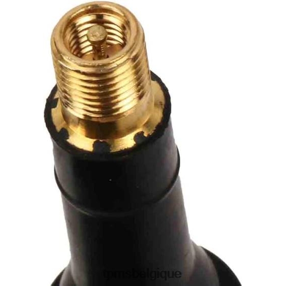 Capteur de pression des pneus tpms chevrolet/cadillac/gmc 13598773 04R61317 capteur de pression des pneus mercedes
