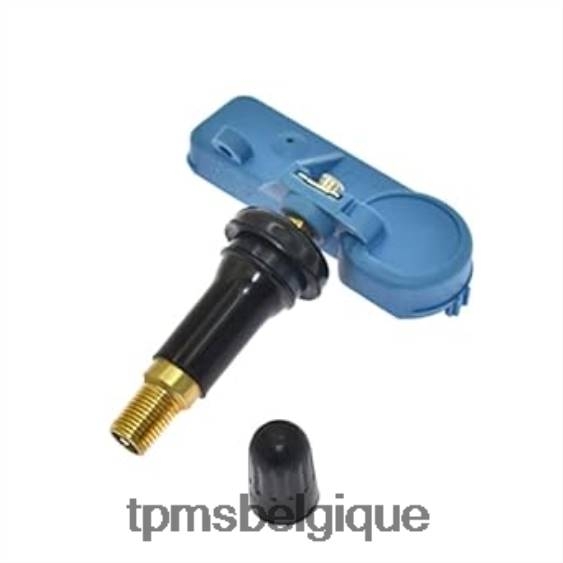 Capteur de pression des pneus tpms chevrolet/cadillac/gmc 22853740 04R61352 capteur de pression des pneus moto