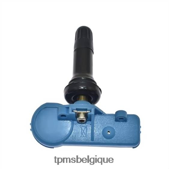 Capteur de pression des pneus tpms chevrolet/cadillac/gmc 22853740 04R61352 capteur de pression des pneus moto