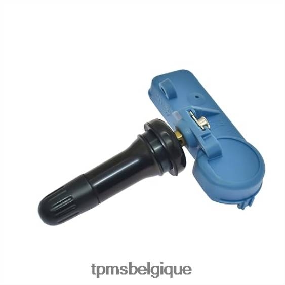 Capteur de pression des pneus tpms chevrolet/cadillac/gmc 22853740 04R61352 capteur de pression des pneus moto