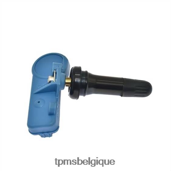 Capteur de pression des pneus tpms chevrolet/cadillac/gmc 22853740 04R61352 capteur de pression des pneus moto
