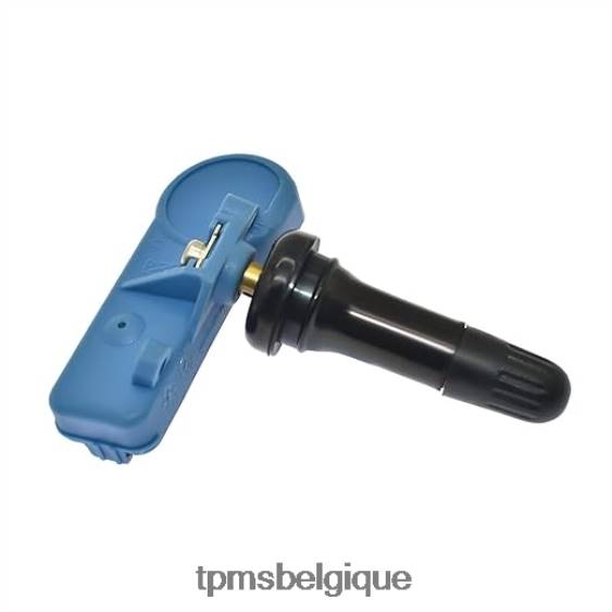 Capteur de pression des pneus tpms chevrolet/cadillac/gmc 22853740 04R61352 capteur de pression des pneus moto