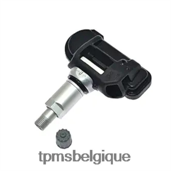 capteur de pression des pneus tpms chevrolet 13581560 04R61390 capteur de pression des pneus