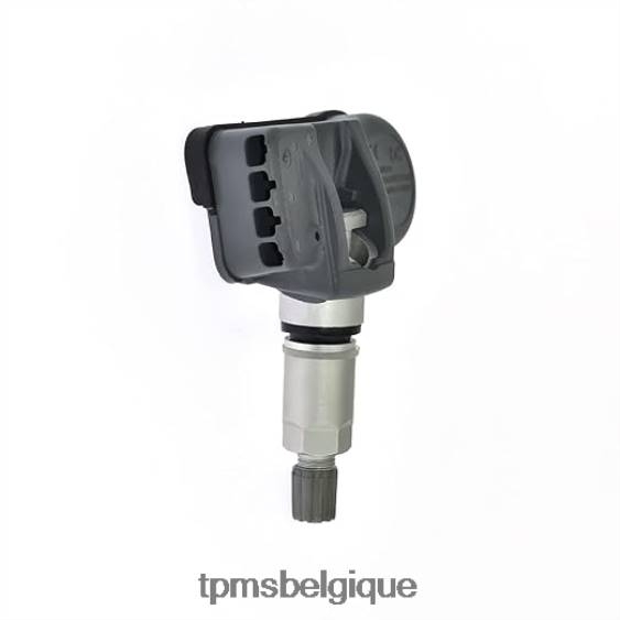 Capteur de pression des pneus TPMS Chrysler 56029400ab 04R61399 capteur de pression des pneus mitsubishi