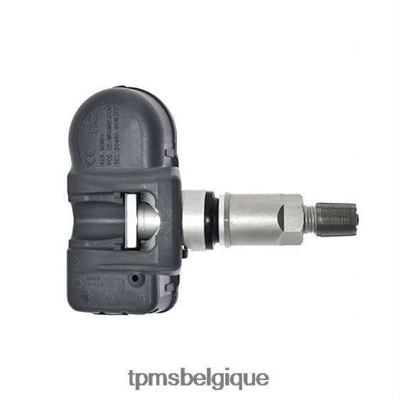 Capteur de pression des pneus TPMS Chrysler 56029400ab 04R61399 capteur de pression des pneus mitsubishi