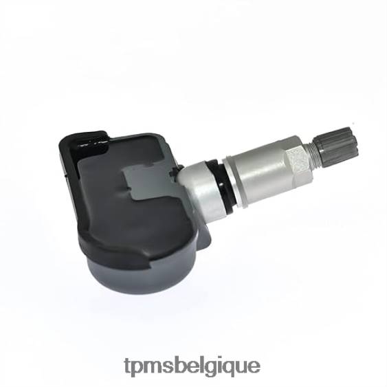 Capteur de pression des pneus TPMS Chrysler 56029400ab 04R61399 capteur de pression des pneus mitsubishi