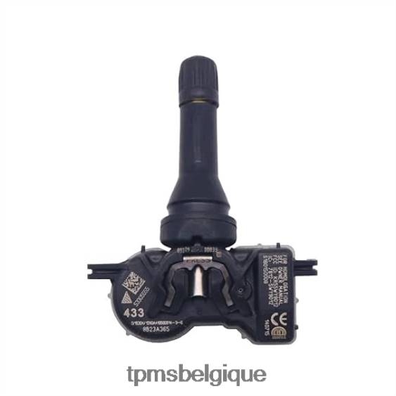 Capteur de pression des pneus jeep tpms 53305555 04R61421 capteur de pression des pneus mercedes