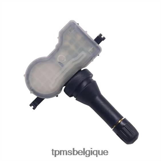 Capteur de pression des pneus jeep tpms 53305555 04R61421 capteur de pression des pneus mercedes