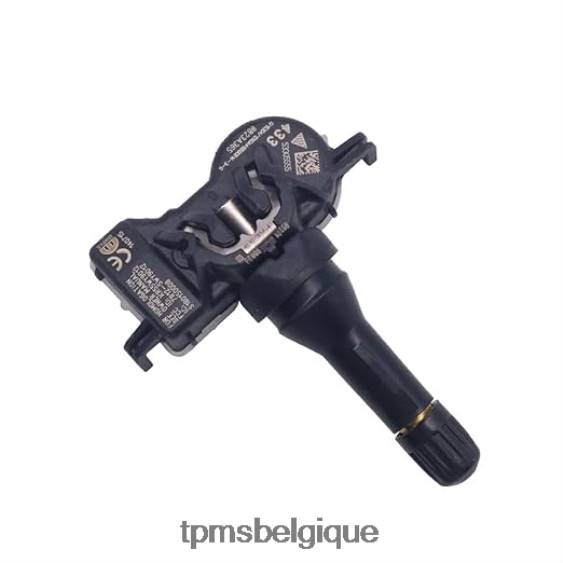Capteur de pression des pneus jeep tpms 53305555 04R61421 capteur de pression des pneus mercedes