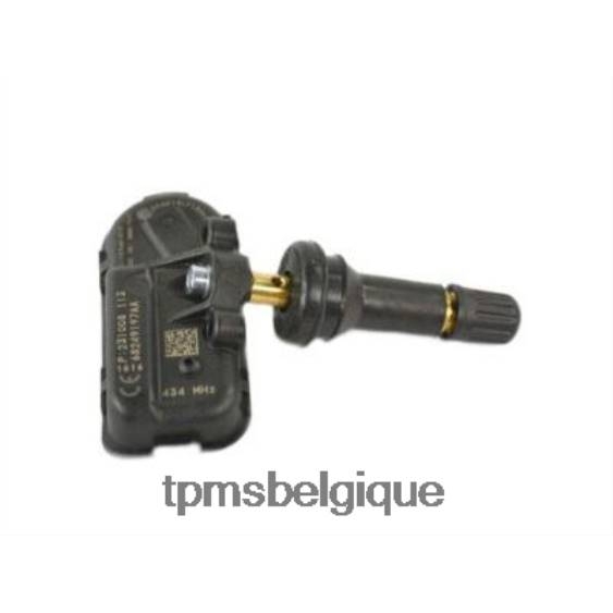 Capteur de pression des pneus jeep tpms 68239720ac 04R61430 capteur de pression des pneus