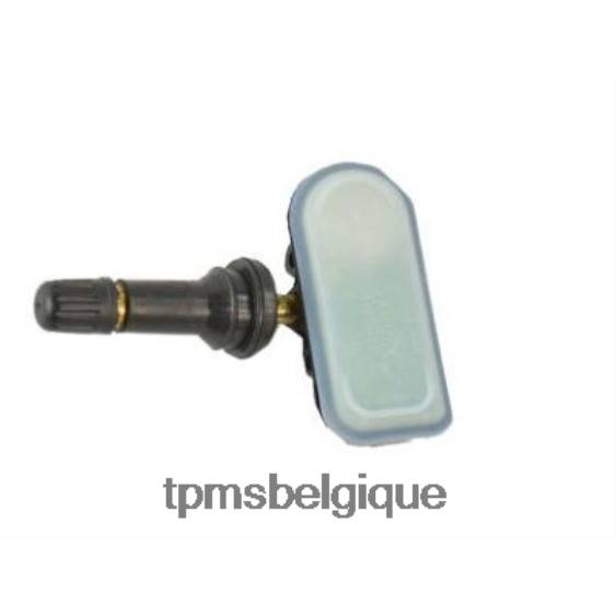 Capteur de pression des pneus jeep tpms 68239720ac 04R61430 capteur de pression des pneus