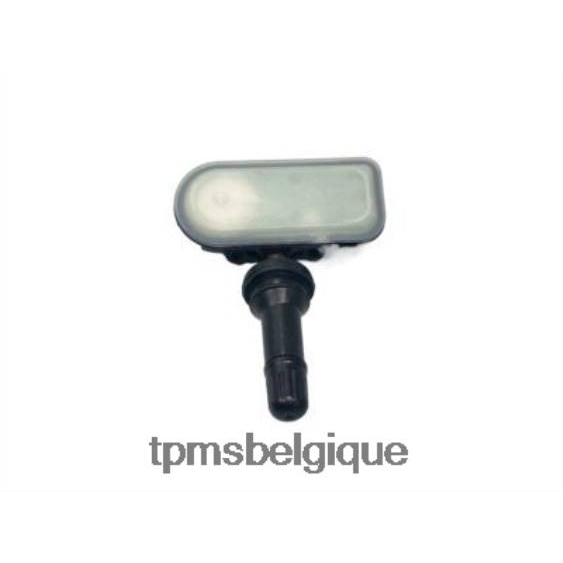 Capteur de pression des pneus jeep tpms 68324960aa 04R61406 capteur de pression des pneus