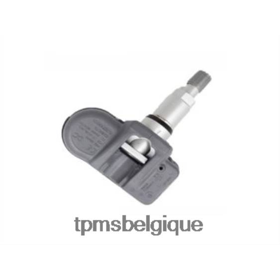 Capteur de pression des pneus tpms chrysler/dodge 56029400ae 04R61337 TPMS belgique