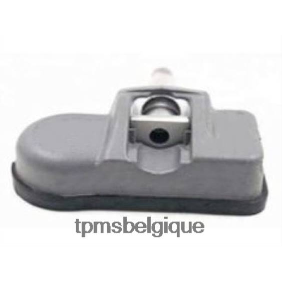 Capteur de pression des pneus tpms chrysler/dodge 56029400ae 04R61337 TPMS belgique