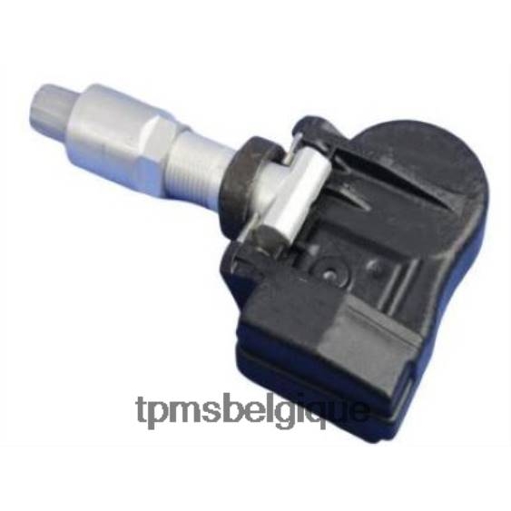 Capteur de pression des pneus tpms chrysler/dodge 68001696ab 04R61338 TPMS pneu