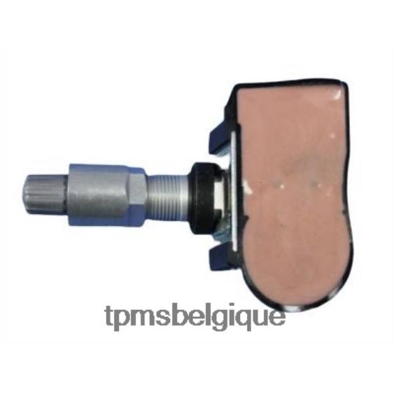 Capteur de pression des pneus tpms chrysler/dodge 68001696ab 04R61338 TPMS pneu