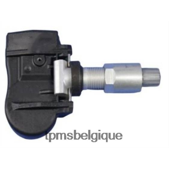Capteur de pression des pneus tpms chrysler/dodge 68001696ab 04R61338 TPMS pneu