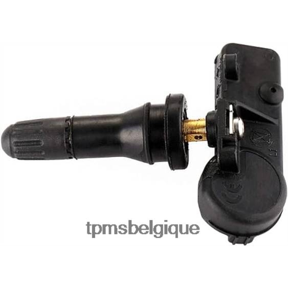 Capteur de pression des pneus tpms chrysler/dodge/jeep 56029398ab 04R61327 capteur de pression des pneus mitsubishi