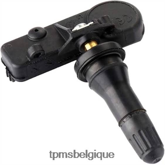 Capteur de pression des pneus tpms chrysler/dodge/jeep 56029398ab 04R61327 capteur de pression des pneus mitsubishi