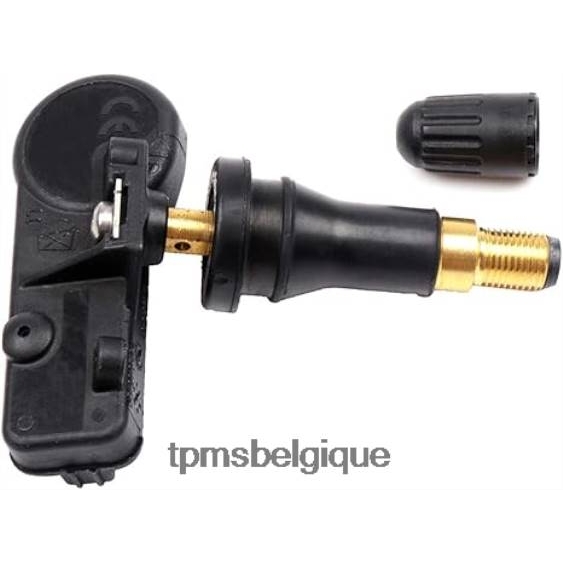 Capteur de pression des pneus tpms chrysler/dodge/jeep 56029398ab 04R61327 capteur de pression des pneus mitsubishi
