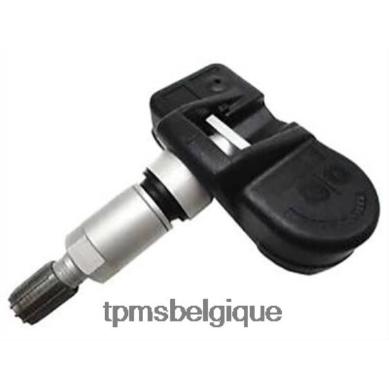 Capteur de pression des pneus tpms chrysler/dodge/jeep 56029465ab 04R61358 capteur de pression des pneus