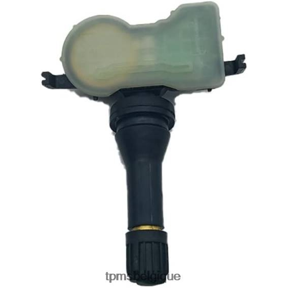 Capteur de pression des pneus tpms chrysler/dodge/jeep 68313387aa 04R61347 TPMS voiture