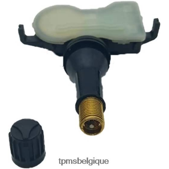 Capteur de pression des pneus tpms chrysler/dodge/jeep 68313387aa 04R61347 TPMS voiture