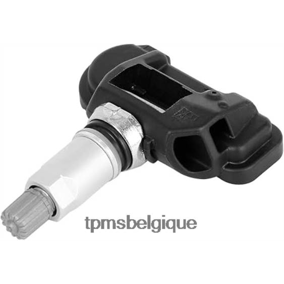 Capteur de pression des pneus tpms dodge 05154876aa 04R61397 capteur de pression des pneus mercedes