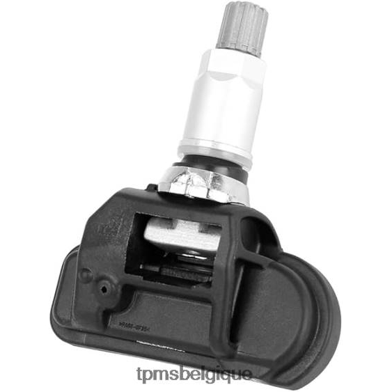Capteur de pression des pneus tpms dodge 05154876aa 04R61397 capteur de pression des pneus mercedes