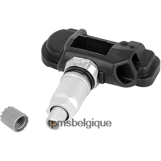 Capteur de pression des pneus tpms dodge 05154876aa 04R61397 capteur de pression des pneus mercedes