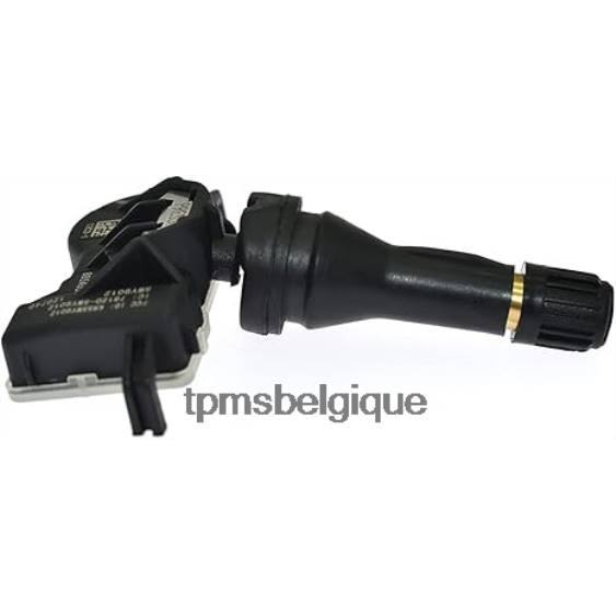 Capteur de pression des pneus tpms dodge 68105280ad 04R61425 TPMS belgique