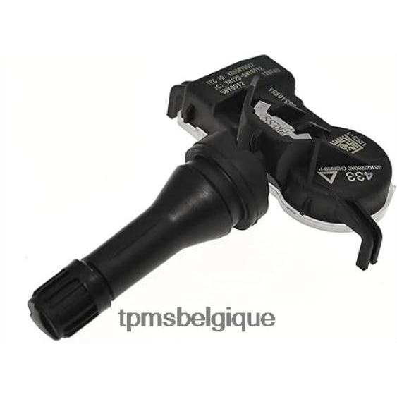 Capteur de pression des pneus tpms dodge 68105280ad 04R61425 TPMS belgique