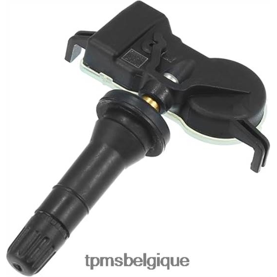 Capteur de pression des pneus tpms dodge 68193586aa 04R61426 TPMS pneu