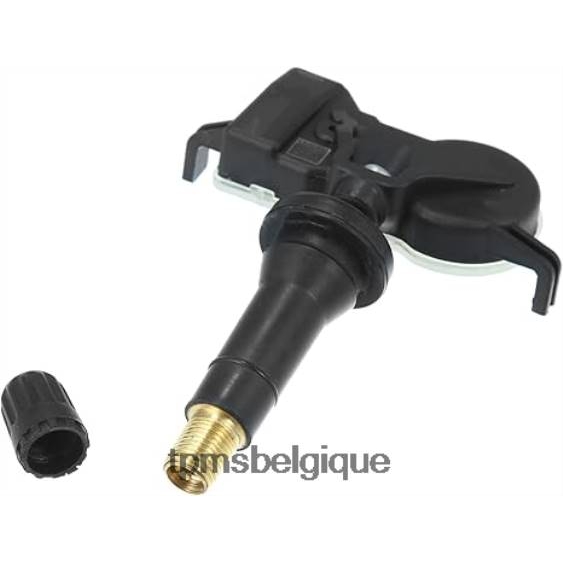 Capteur de pression des pneus tpms dodge 68193586aa 04R61426 TPMS pneu