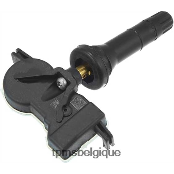 Capteur de pression des pneus tpms dodge 68193586aa 04R61426 TPMS pneu
