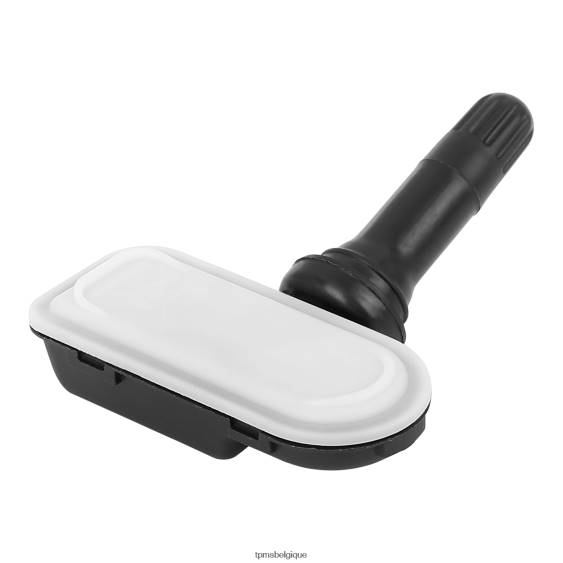 Capteur de pression des pneus tpms dodge 68249201aa 04R61408 capteur de pression des pneus moto