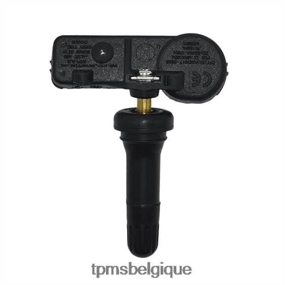 Capteur de pression des pneus tpms dodge 68293199aa 04R61437 capteur de pression des pneus mercedes