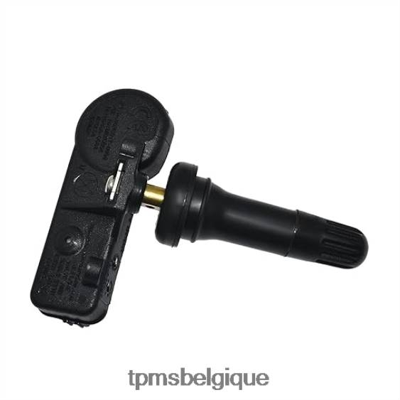 Capteur de pression des pneus tpms dodge 68293199aa 04R61437 capteur de pression des pneus mercedes