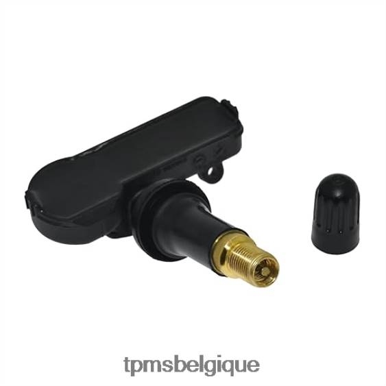 Capteur de pression des pneus tpms dodge 68293199aa 04R61437 capteur de pression des pneus mercedes