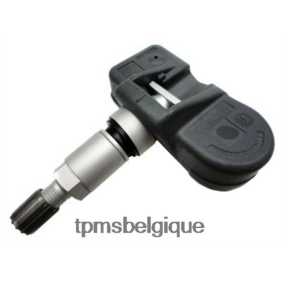 Capteur de pression des pneus tpms dodge/jeep 56029359ab 04R61400 capteur de pression des pneus moto