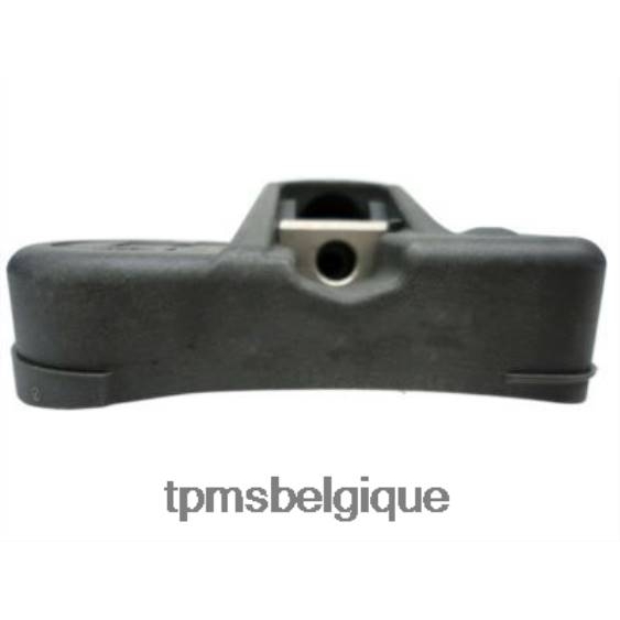 Capteur de pression des pneus tpms dodge/jeep 56029359ab 04R61400 capteur de pression des pneus moto